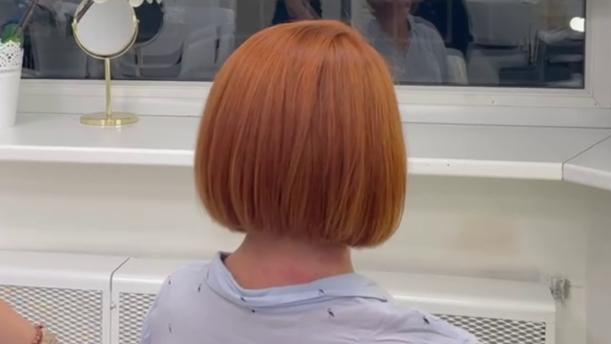 Салон красоты Family Beauty CLub