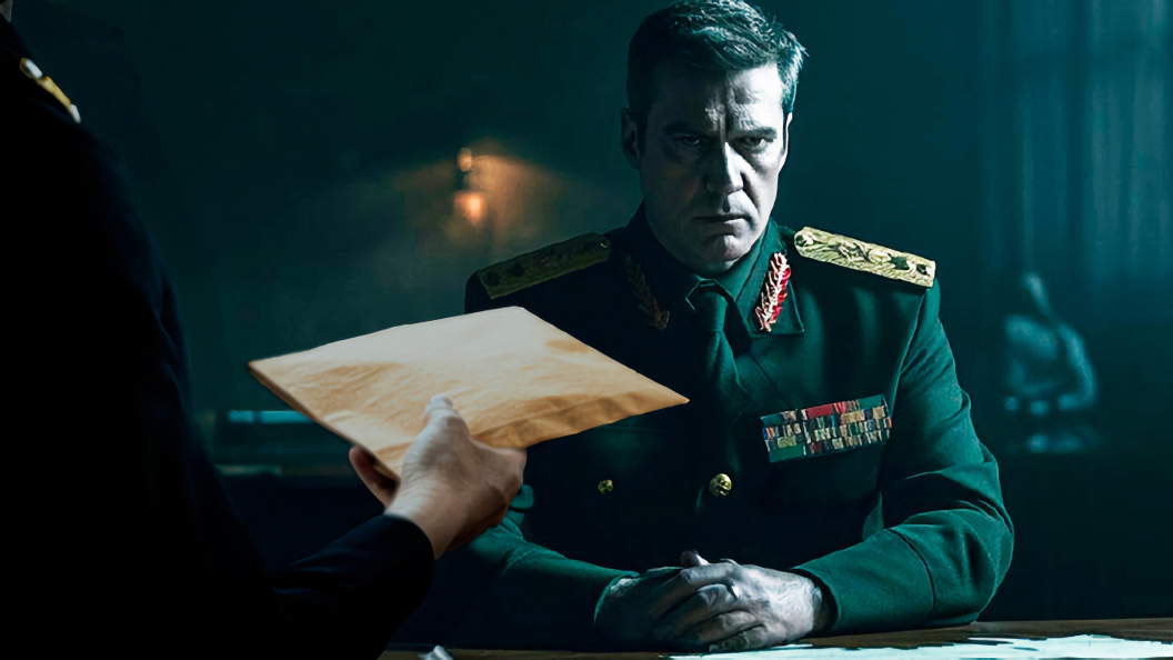    Коллаж Царьграда