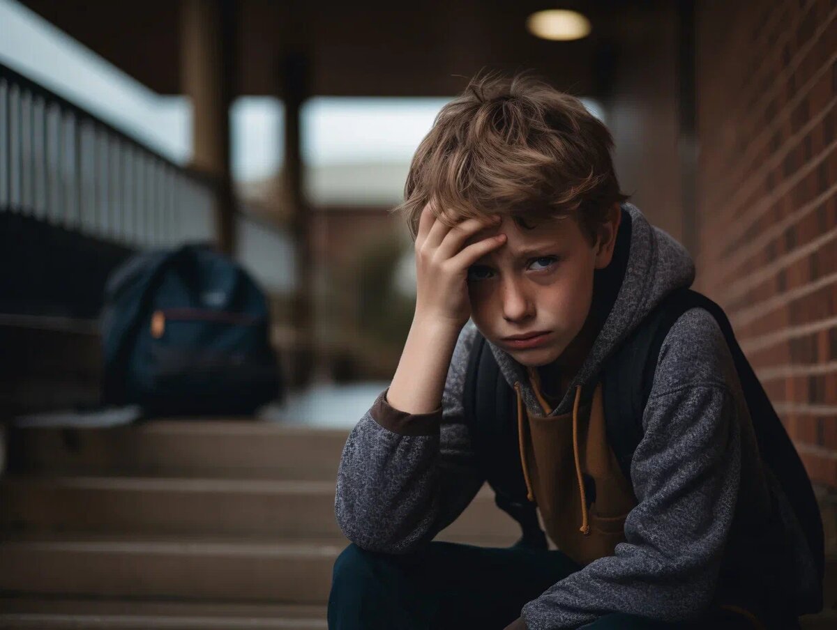    Фото: Freepik.com