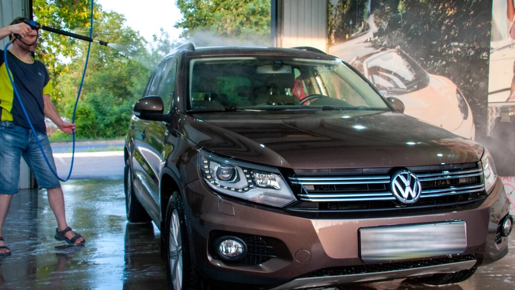    Фото: Svetlana Vozmilova/Global Look Press