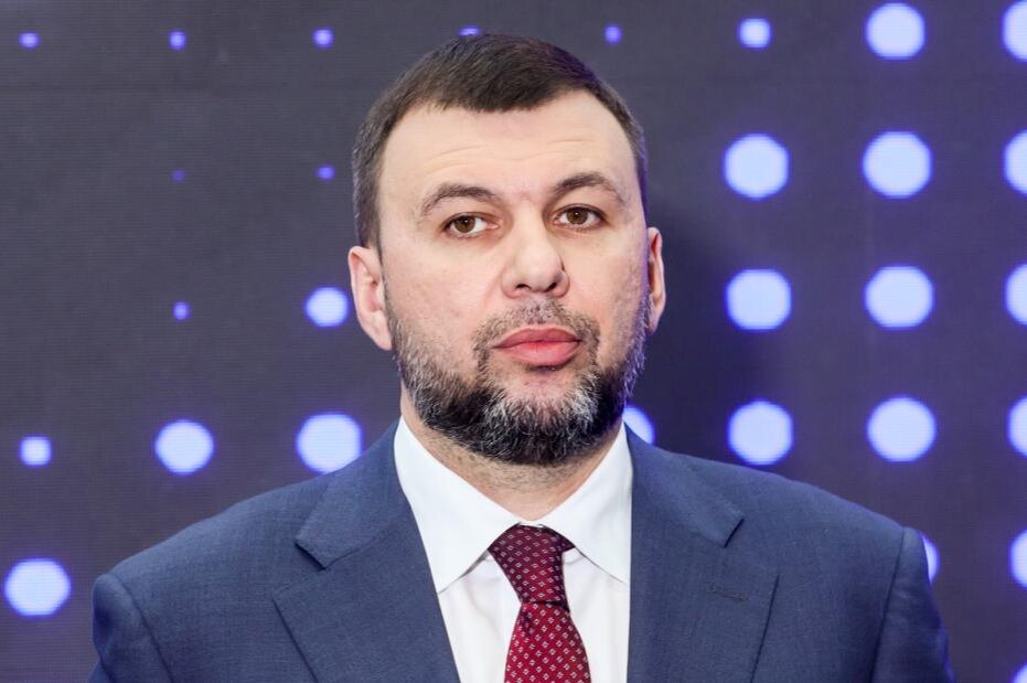    Сергей Петров/NEWS.ru