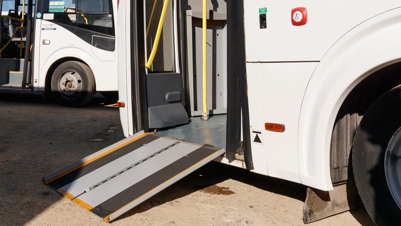      Фото: ИА «Победа26»