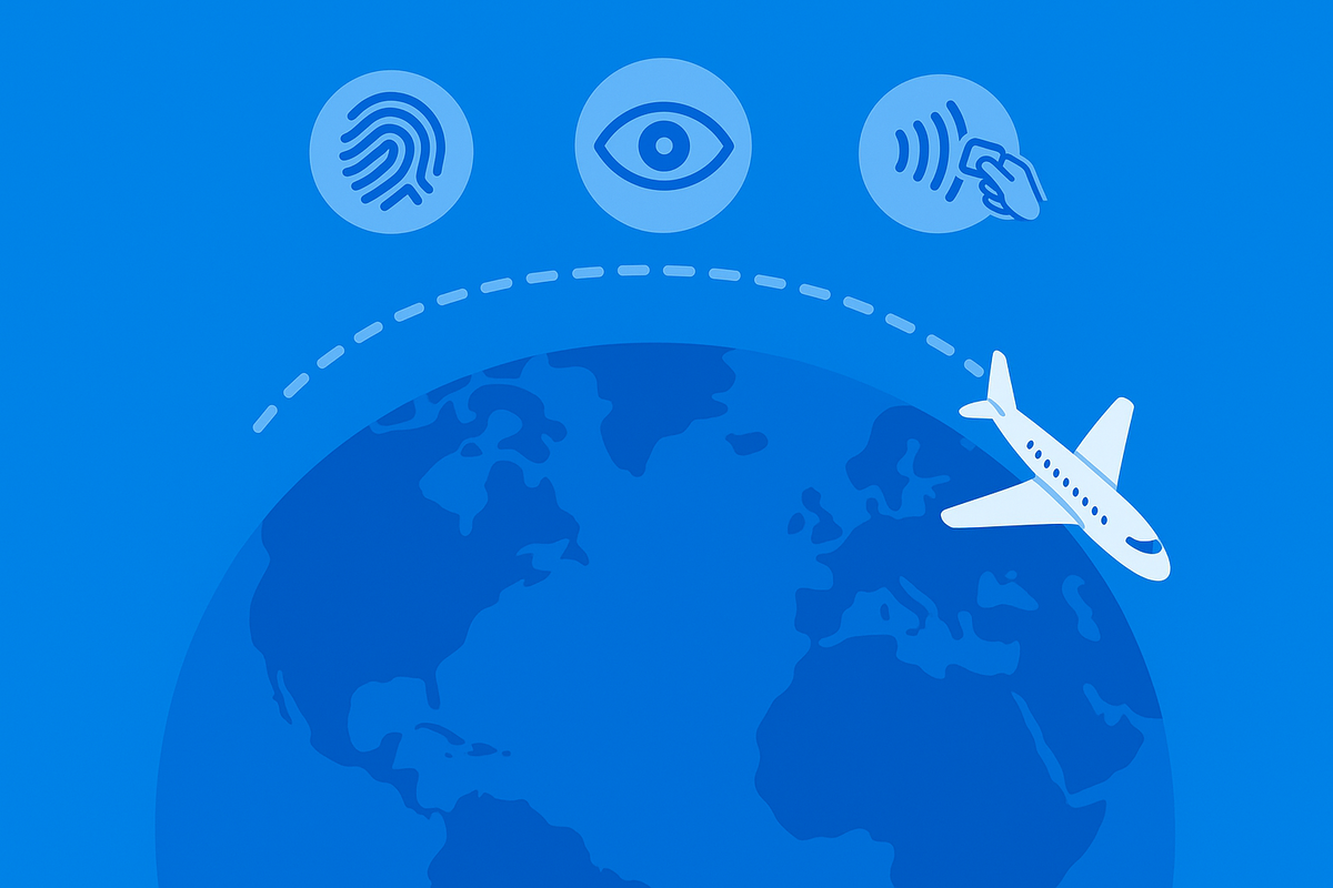 Источник изображения: chatgpt