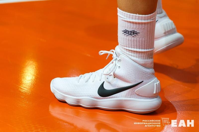    Архивное фото ЕАН