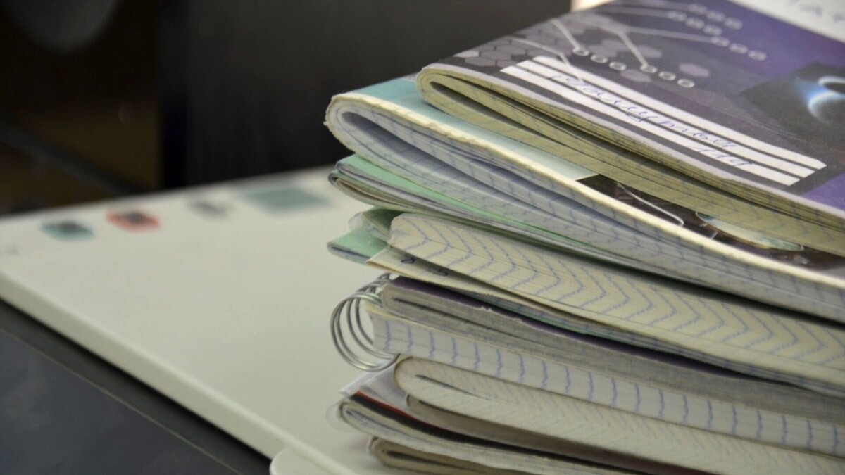     Источник: 1MI