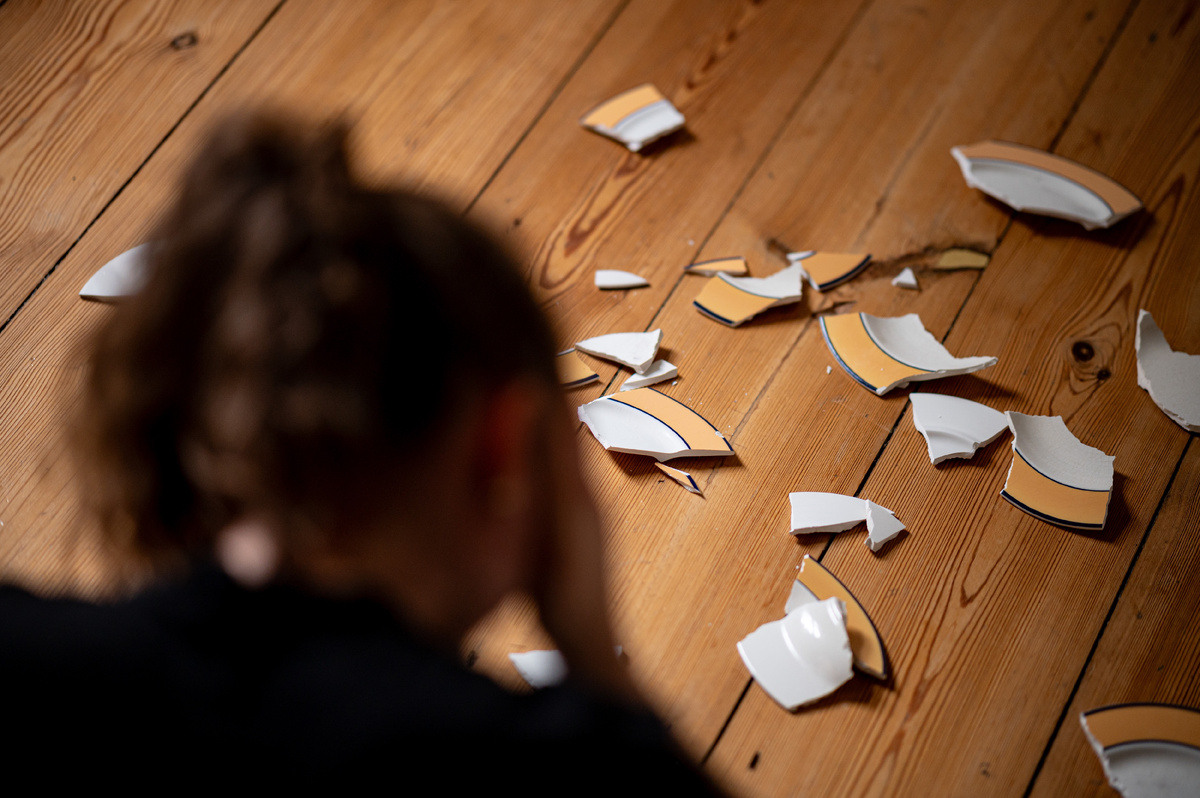 Фото: Fabian Sommer/globallookpress.