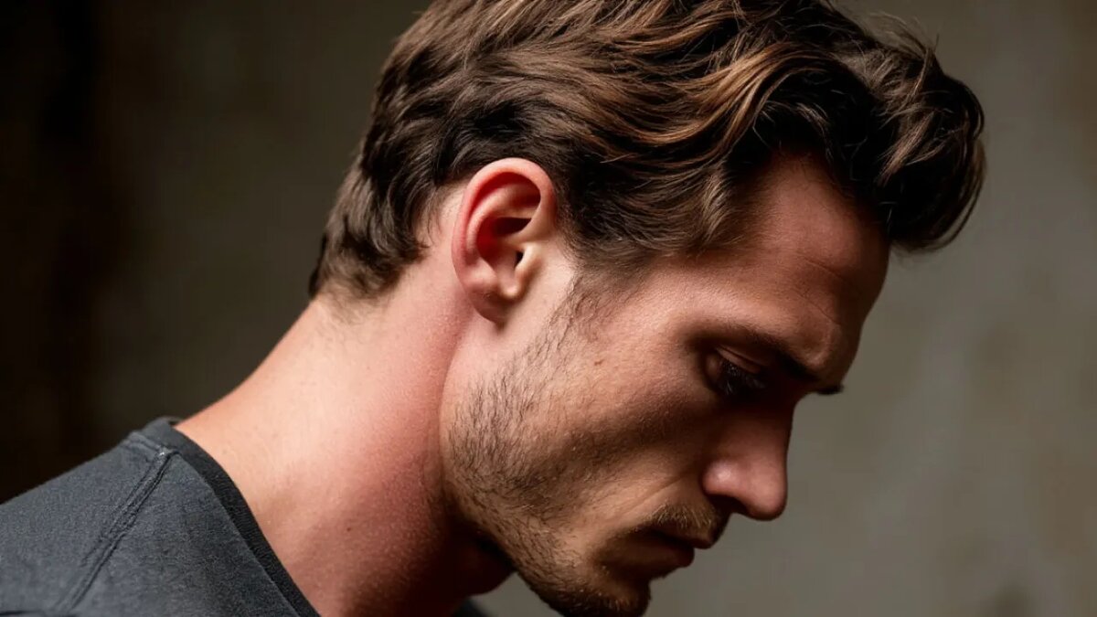    Сгенерировано ИИ