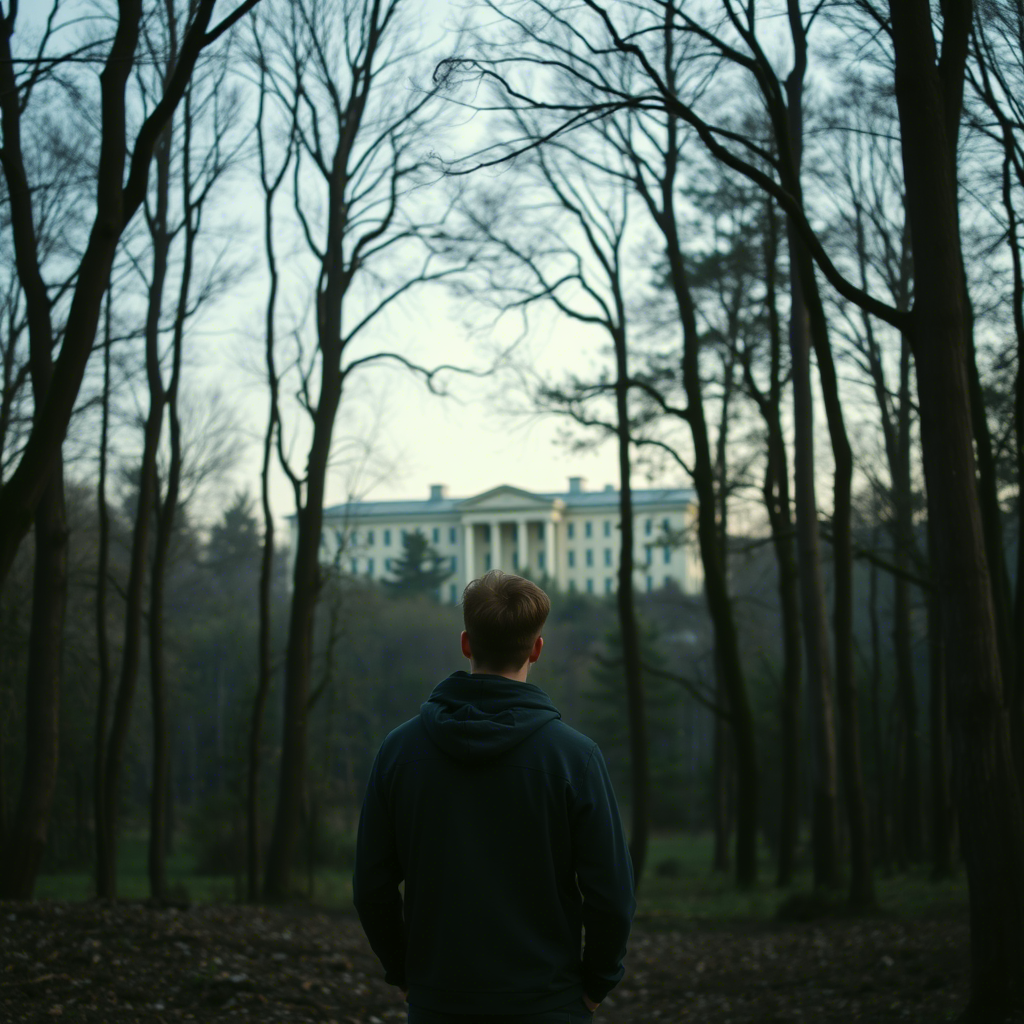 Бывает, что выбранный вуз или формат обучения не оправдывает ожиданий: график неудобный, преподавание сухое, программы устарели. 