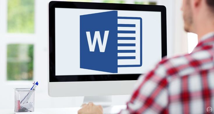 Больше Word-секретов для тебя