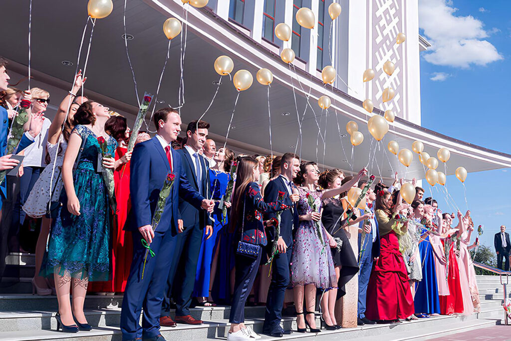    Фото: «Минск-Новости»