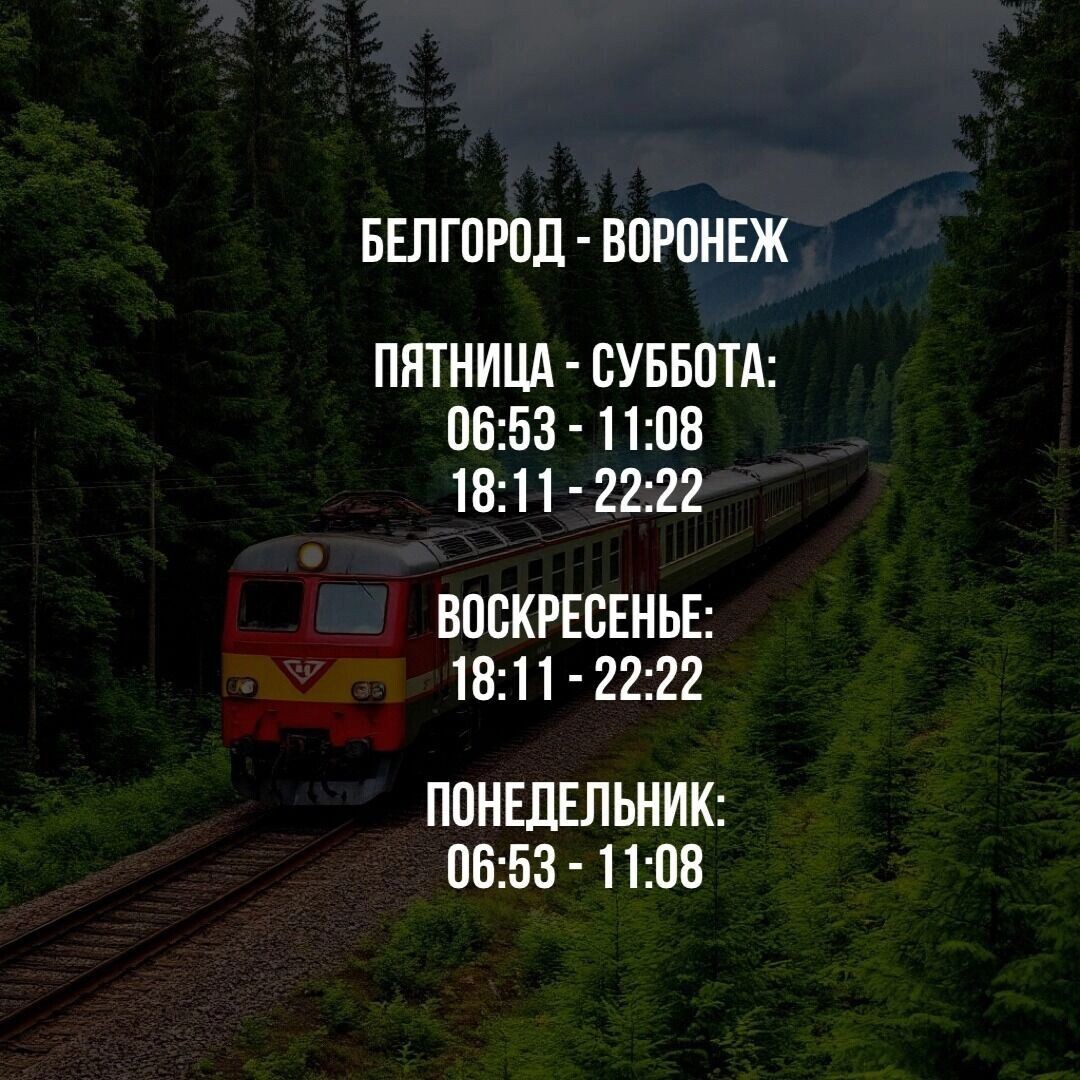     Источник: пресс-служба регионального минтранса