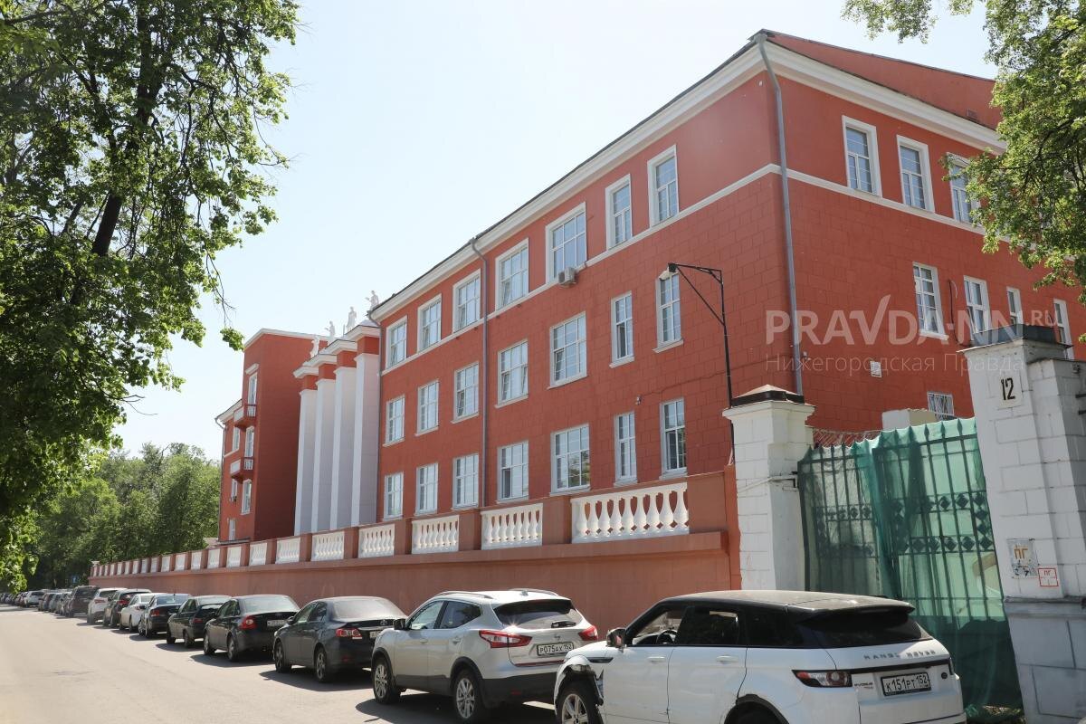    Данные опубликованы за 2024 год