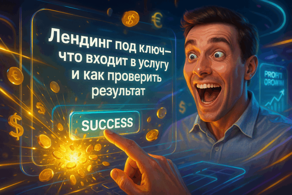    lending_uvelichenie_konversii Q-META AGENSY