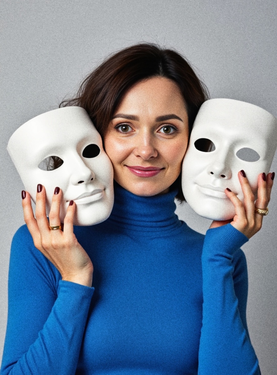 Анастасия Гордиенко, маркетолог для малого и среднего бизнеса 