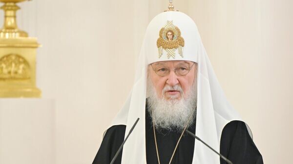    © Sputnik / Сергей Гунеев