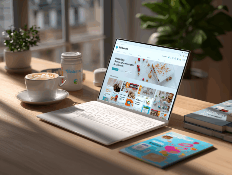    Как запустить эффективную внутреннюю рекламу на Wildberries и увеличить продажи без лишних затрат Бибиков Алексей