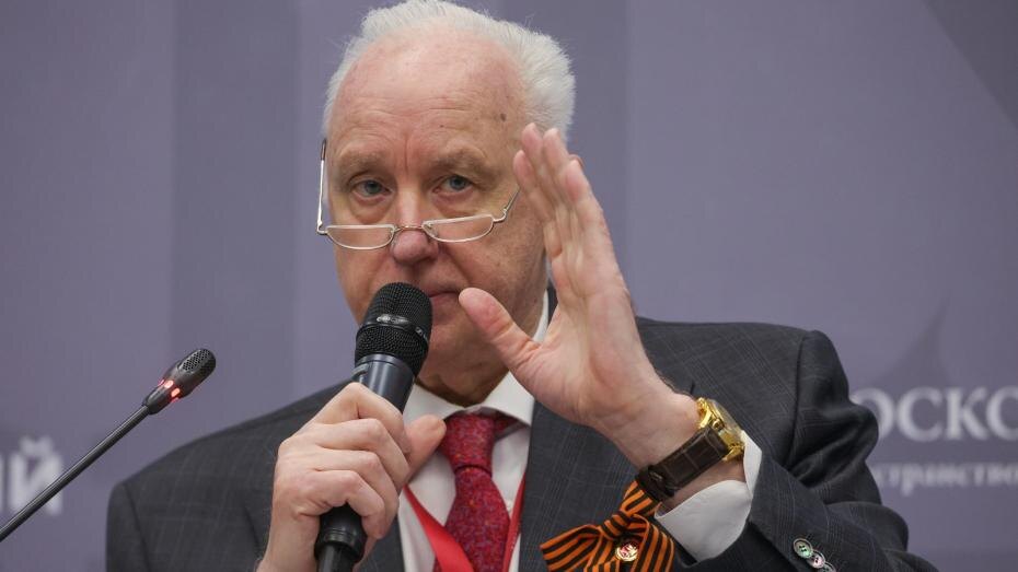    Наталья Шатохина/NEWS.ru