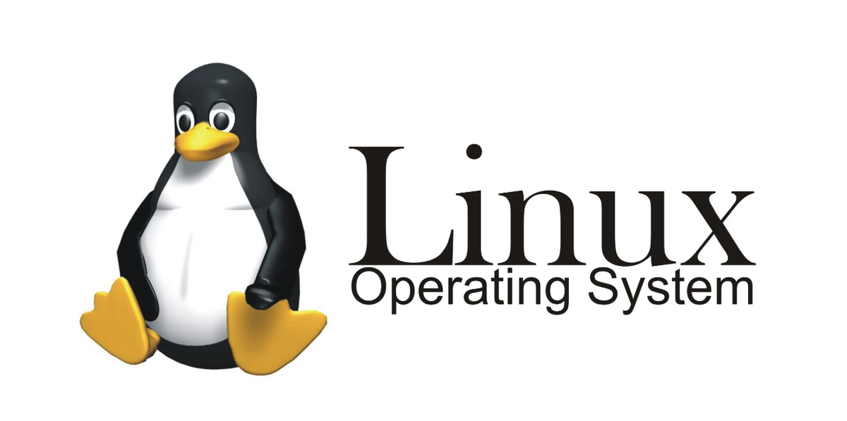 LINUX