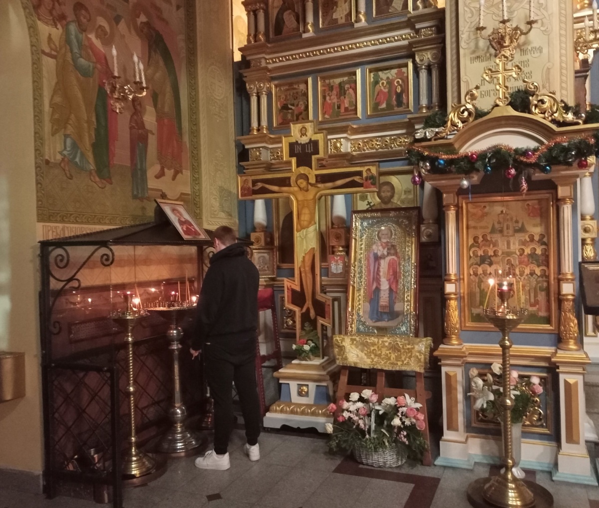    фотобанк samaraonline24