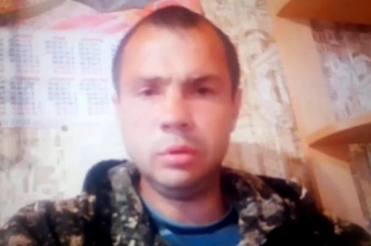    В Волгограде 7-й месяц не могут отыскать покинувшего больницу городищенца