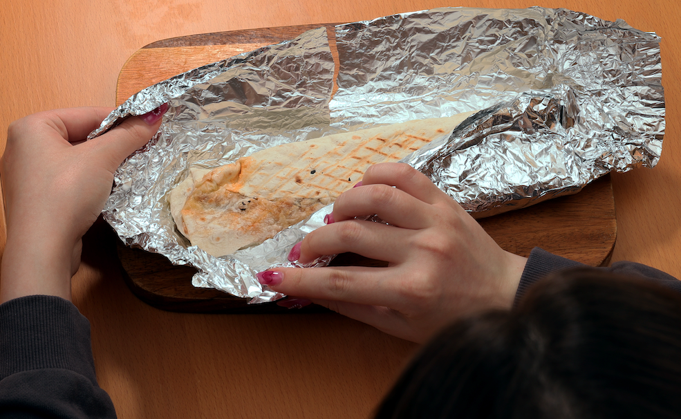 Фото: Александра Левчук/ТАСС