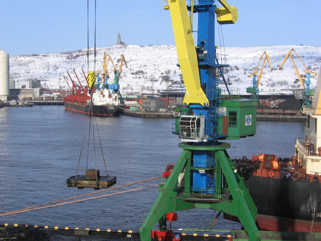     Фото: «СММ».