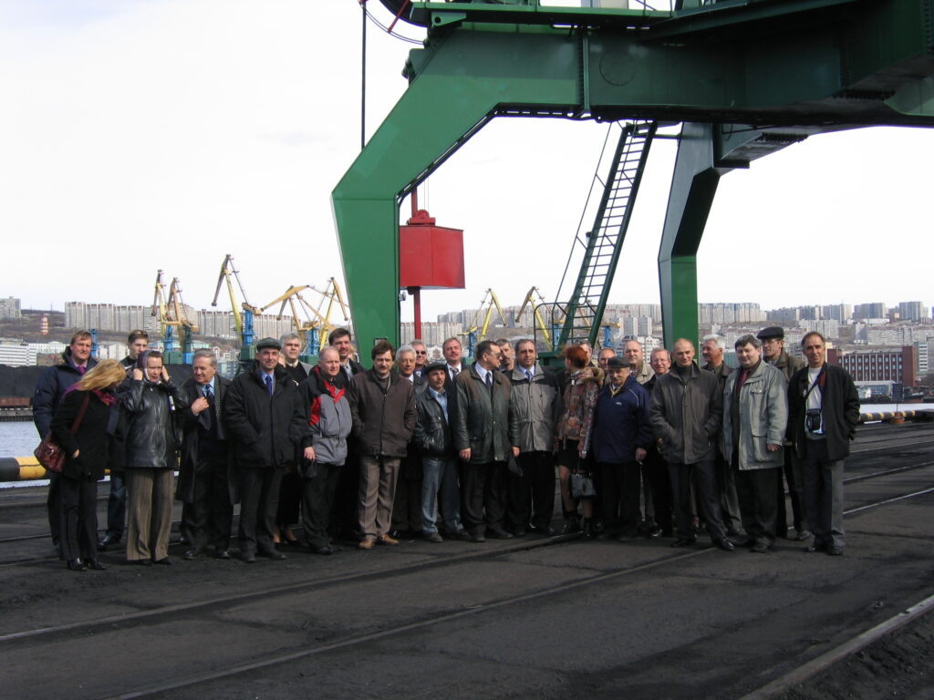     Фото: «СММ».