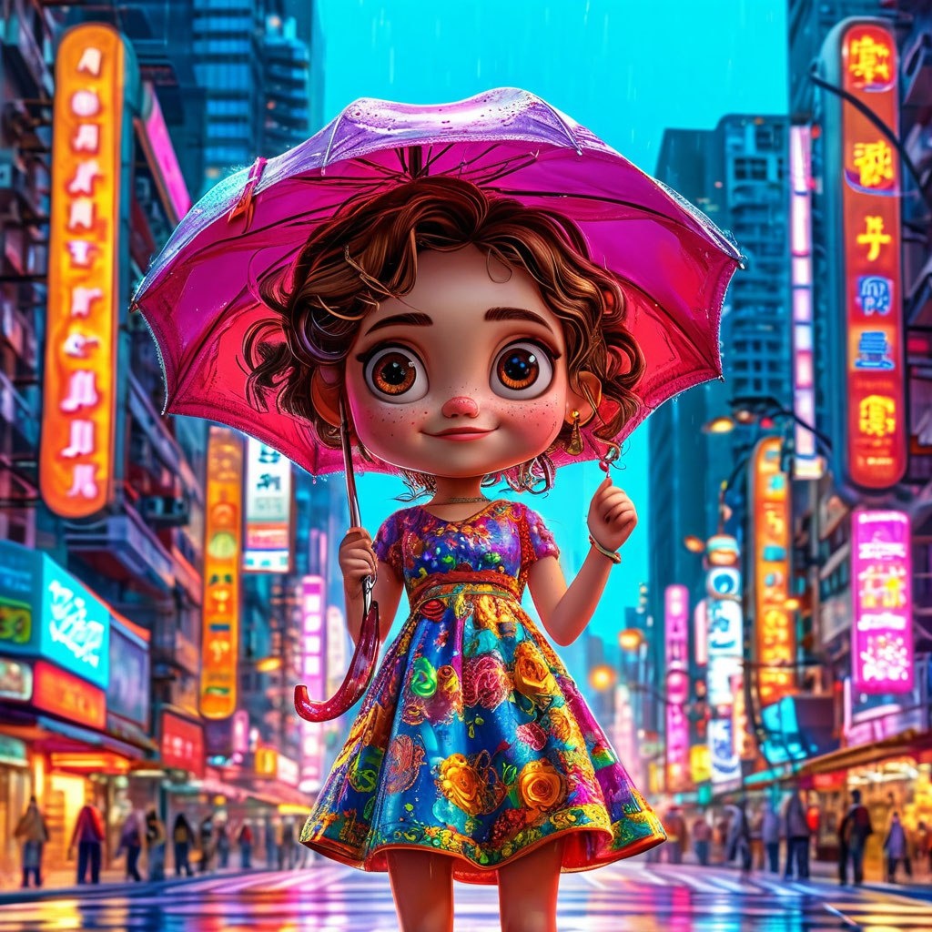 Авторство AI