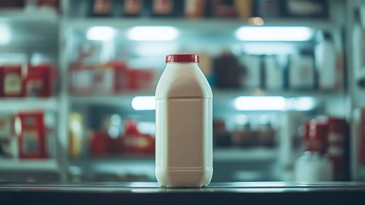     Источник: Изображение Midjourney