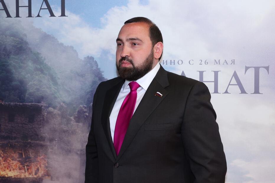    Артем Соболев/NEWS.ru