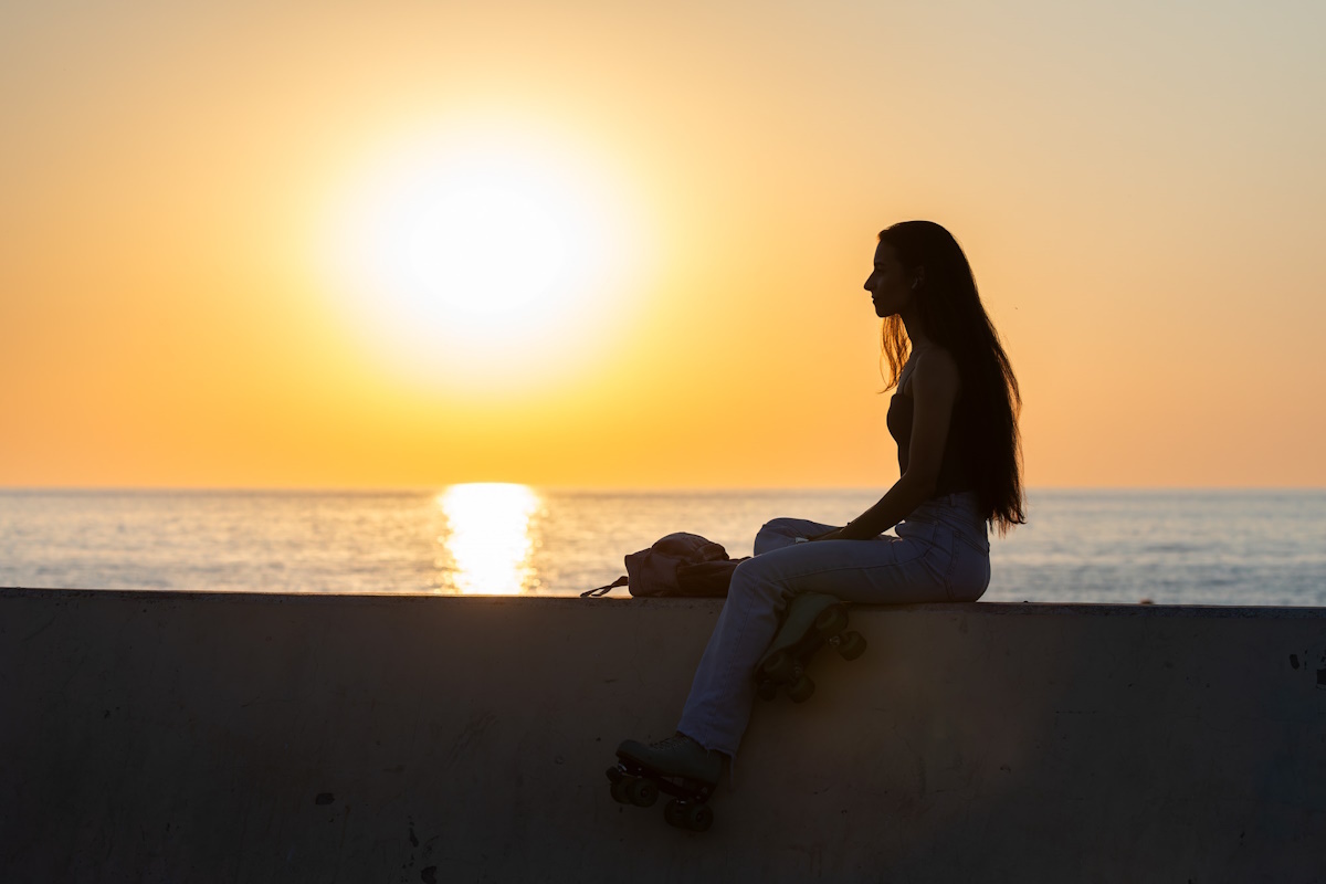 Фото Сергея Кулакова, «Кубань 24»