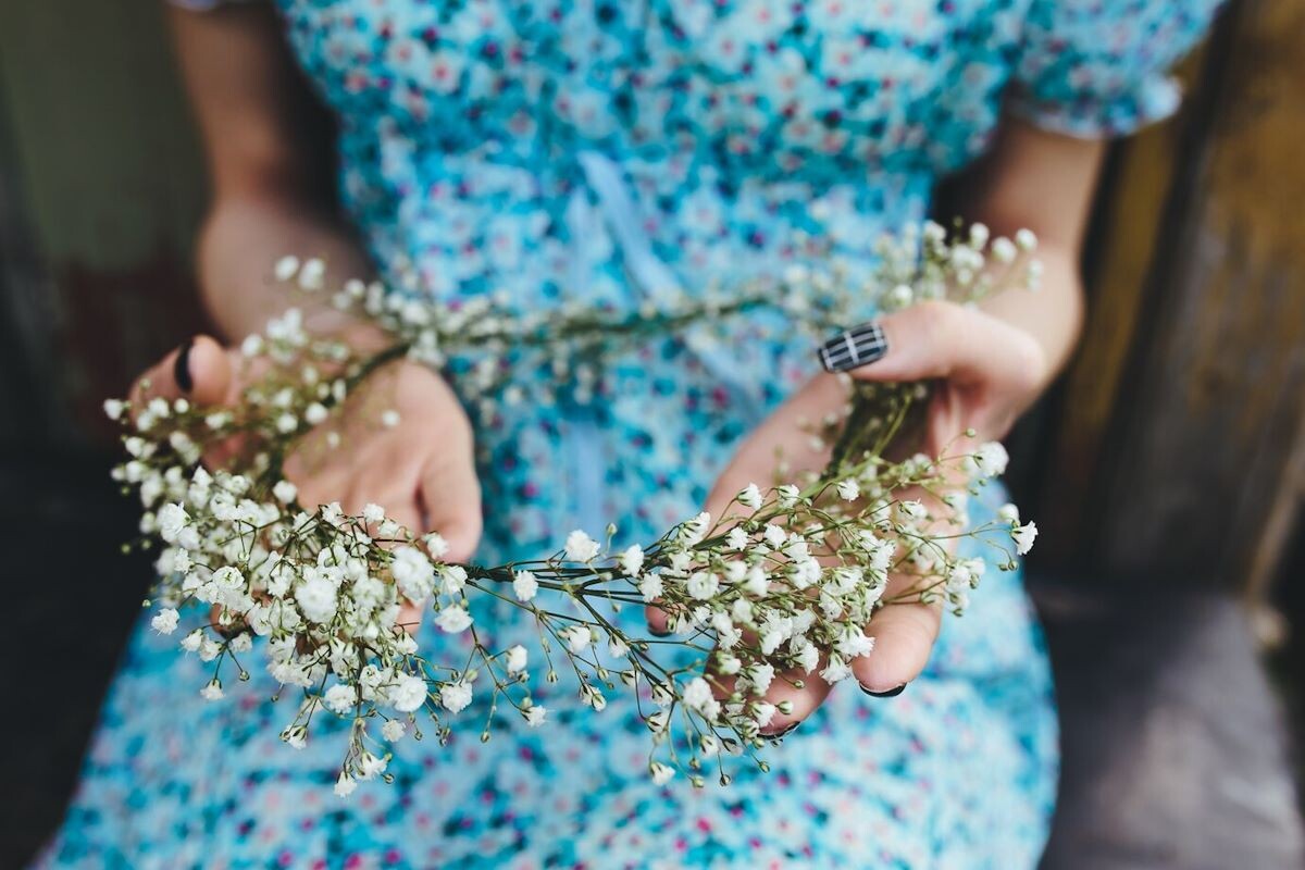 Фото freepik.com