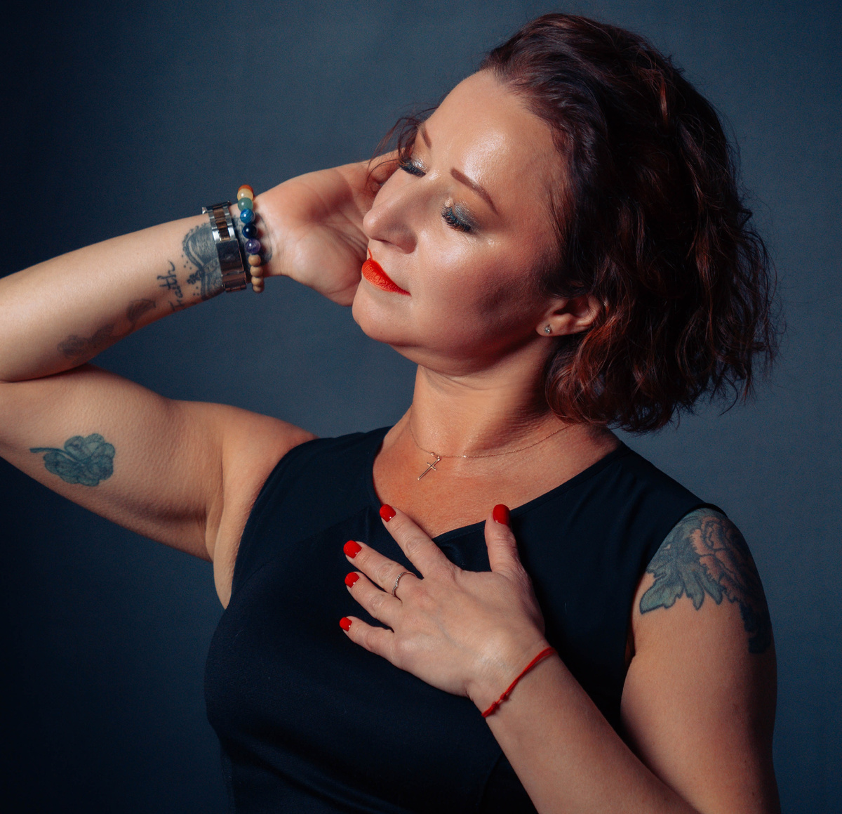 Как же происходит выбор "факультета", на котором предстоит обучаться всю жизнь.  И, самое важное,  кто этот выбор делает?