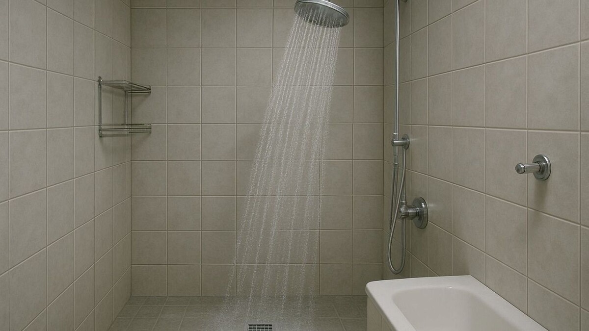    Изображение создано при помощи ИИ