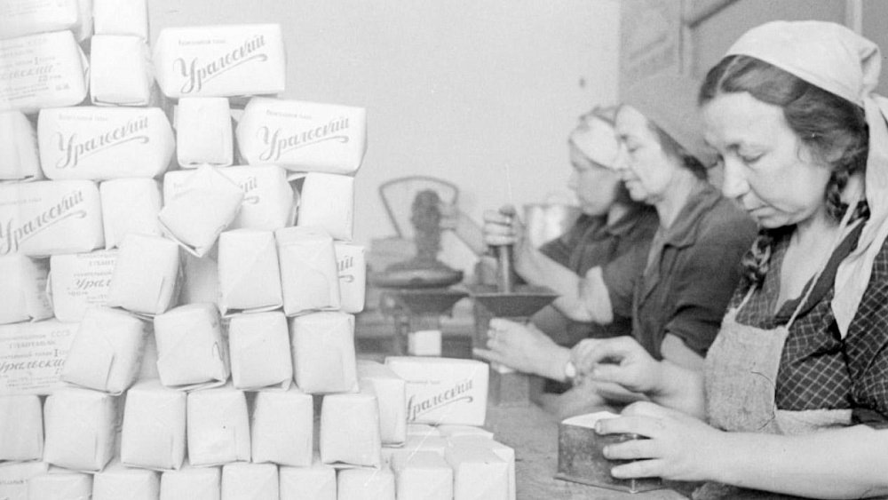 Фото: из фондов РГАКФД