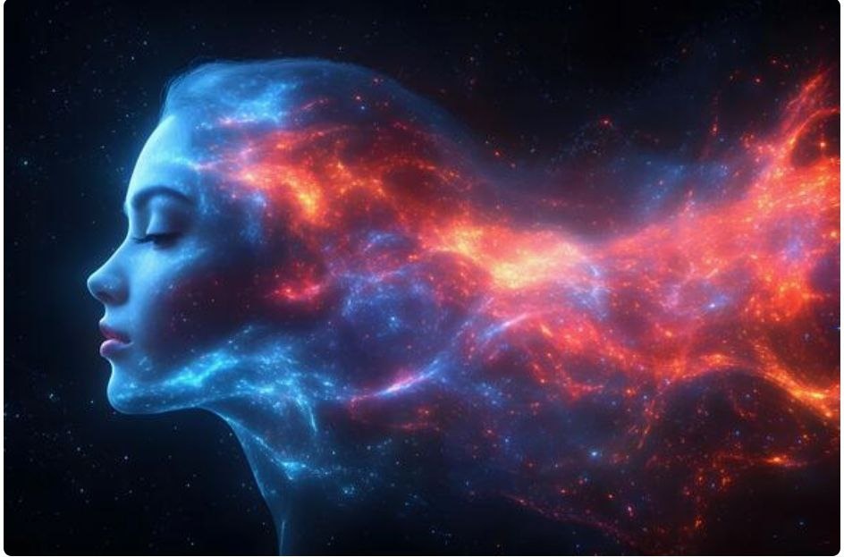 Добрый день, друзья!  🎉Ура!

Объявляю о старте Интенсива на проработку отрицательных черт характера и эмоций 26 мая!

📌Что вас ждет?

⭐️Множество положительных изменений через духовные практики, медитации и молитвы.

📌Какая длительность?

3-5 дней, в зависимости сколько покажет диагностика на всю группу.

📌Начало 26 мая. Проработка в группе очень мощная, так как каждый участник усиливает ее своим полем и намерением.
Диагностика каждого участника индивидуально до и после работы.

📌Оплата:  

💰 Донат любой суммой и отзыв.

📌Что вы получите:

💜Улучшение эмоционального состояния, снижение тревоги и стресса.

👁Позитив во всем, улучшение  отношений с окружающими.

🧘‍♀️Умение управлять эмоциями, создавая гармонию в жизни.

🚀Развитие личностного роста и духовного просветления.

Эти изменения помогут  вам жить в гармонии и создать хорошую карму в личной и профессиональной сферах.
 
Успейте присоединиться по ссылке до 25 мая включительно ! ✌️  
https://t.me/+9pXcjYZv7JgzYjNi

С 26 мая  доступ будет закрыт.