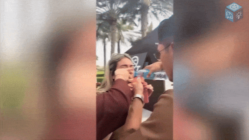 Нравится Формат? Поддержи Канал Лайком и напиши какой эпизод понравился больше всех
