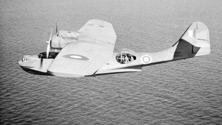 ©IMAGO/piemags via Reuters Connect