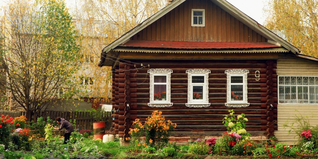 Как избавиться от мусора без штрафа и сохранить спокойствие