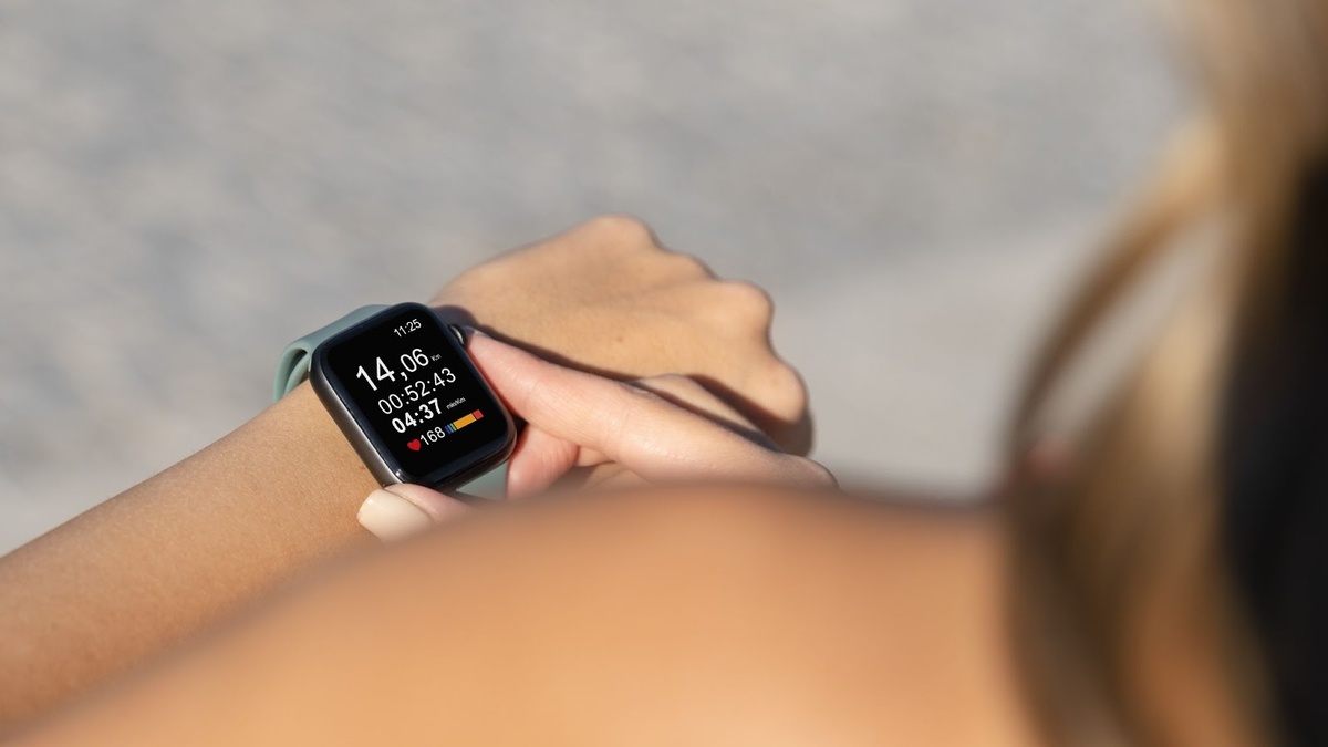 Источник: freepik.com