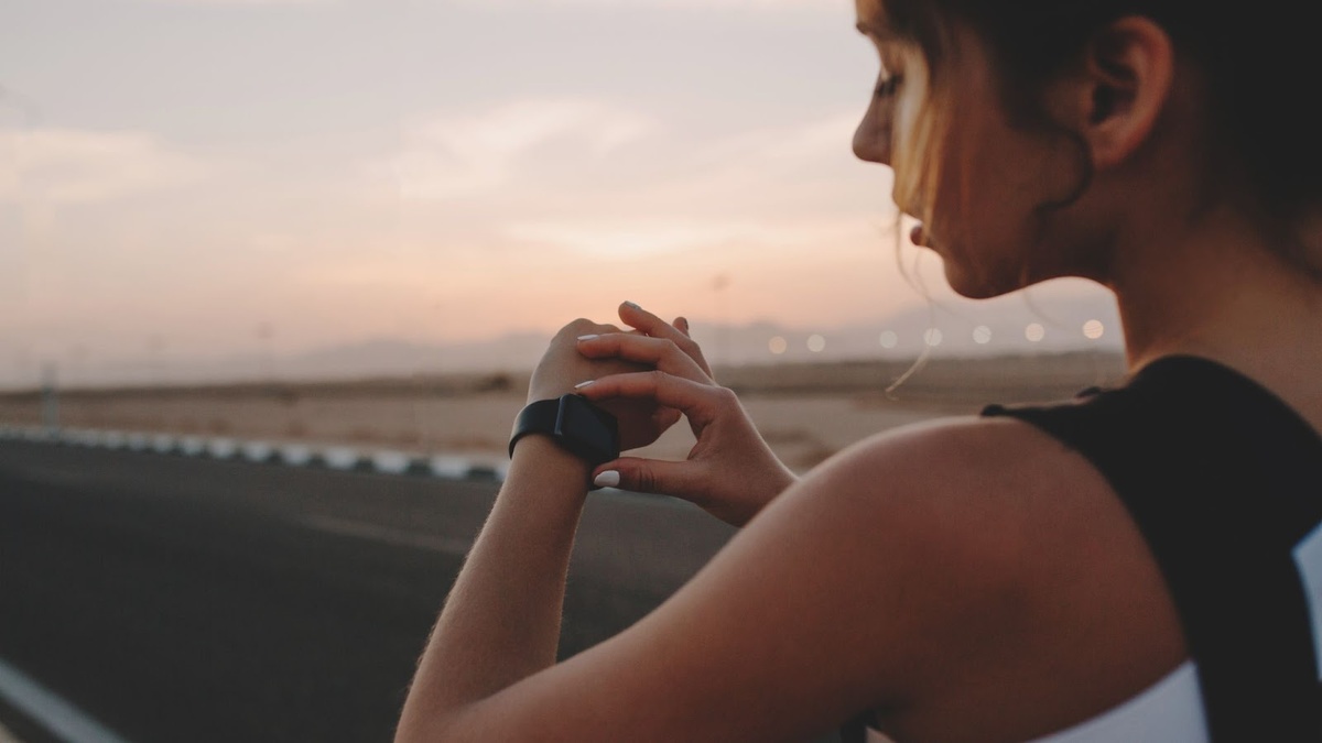 Источник: freepik.com