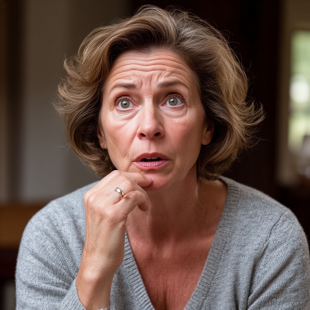 Сгенерировано в Шедеврум