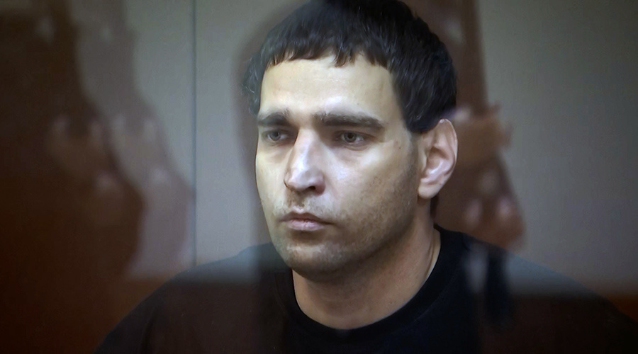    © АО "ТВ Центр"