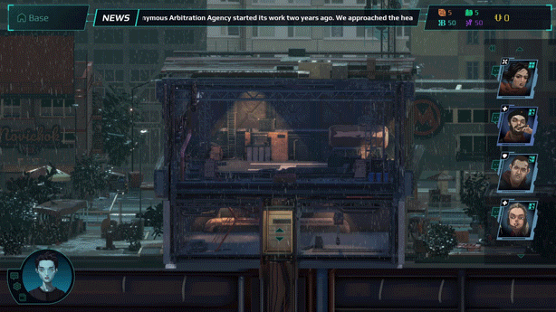 Спасибо за просмотр!