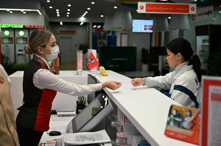   Тимур Ханов/ПГ