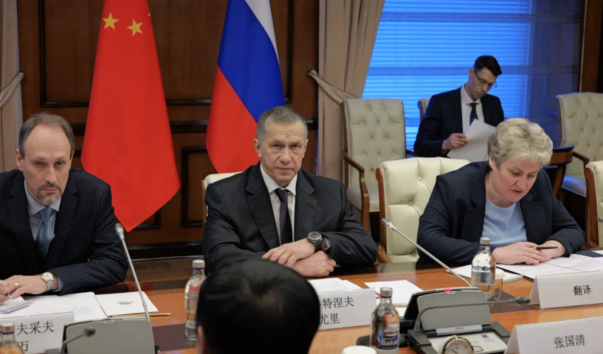    Источник фото: