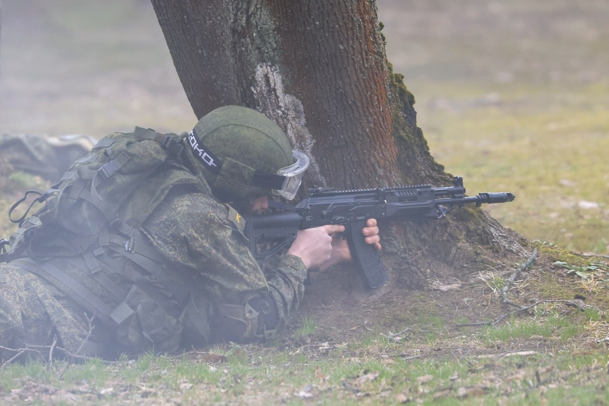 Shatokhina Natalia/news.ru