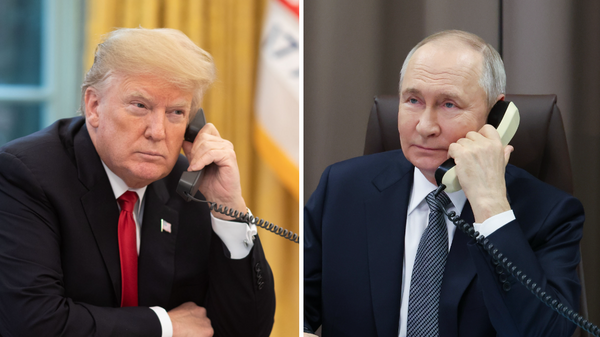    © коллаж Украина.Ру