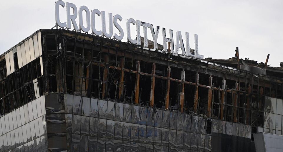    РИА «Новости»