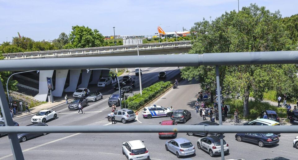    IMAGO/ISIDRO GOMES / www.globallookpress.com